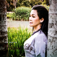 Em ơi Hà Nội phố - Khanh Ly