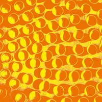 Evening Side - Four Tet