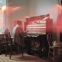 il - Jean-Michel Blais