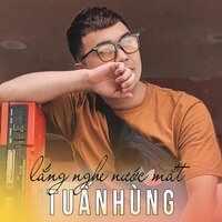 Em Làm Gì Đêm Nay - Short Version 2 - Nguyễn Tuấn Hùng & Tuan Anh