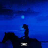 AURORA - Fuerza Regida & Grupo Frontera & Oscar Maydon