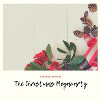 The Christmas Alphabet - Dickie Valentine