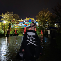 Sunny Days (Slowed) - DXNKXR