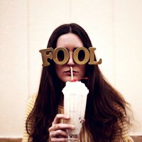 Fool - SHEE