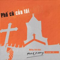 Lãng Đãng Chiều Đông Hà Nội - Lệ Quyên & Phu Quang