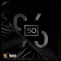 Durduramam Zamanı - Dr. Fuchs