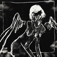 For you - kidda plug & Kim Mi Jeong