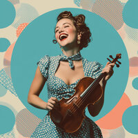 Lonesome Old River Blues - Roy Acuff