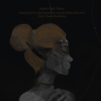 Cinematic - Home Shell & Olven