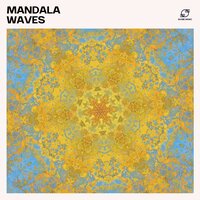 Galactic Echoes - Binaural Beats & Binaural Beats Sleep Aid & John Solfeggio & Binaural Healing