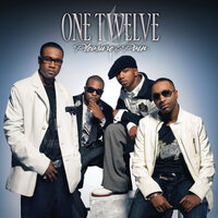 Closing The Club - 112 & Three 6 Mafia