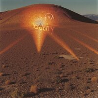 One Space - William Wild