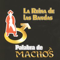 Entre perico y perico - Banda Machos
