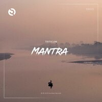 Mantra - TRITICUM