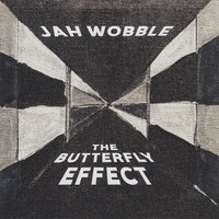 Humans Are Full Of It - Jah Wobble