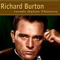 The Hand That Signed the Paper - Richard Burton