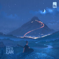 Songbird - pepperonibeats & Good Guys Go to Heaven