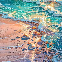 Night Work - slowed - Tidiet & Connor