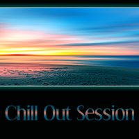 Cocktail Lounge Party - Best Of Hits