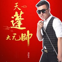 天蓬大元帅 - 刘晓龙