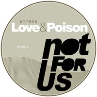 Love and Poison - Nytron