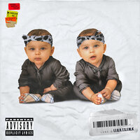 Too Late - Luke-O & Tommy Cole & Ingrid