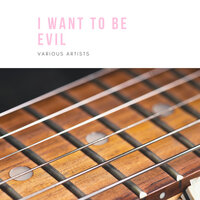 Careless Love - Eartha Kitt & Shorty Rogers and his Giants