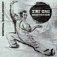 Training with the Shadow - Tai Chi Spiritual Moments