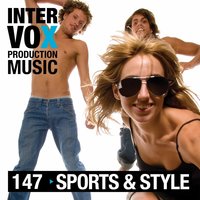 Off-The-Wall - Mike Caen