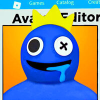 Nothing to Say Belly Button Roblox - Uno