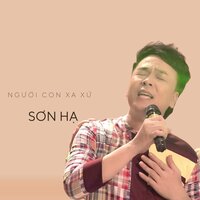 Liên Khúc Kỷ Niệm Tình Tôi - Short Version 1 - Son Ha