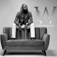 Ma Guyane - Warren & Edwin Marie