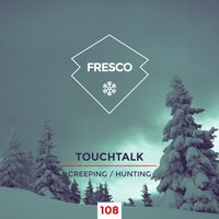 Hunting - Touchtalk
