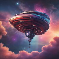 Between Us. Музыка для медитации и расслабления - Детские колыбельные & Музыка для сна малыша & Музыка для сна младенцев & Музыка для медитации & Музыка для сна & Olam haBa