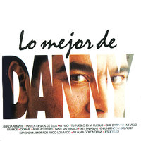 En Un Rincón del Alma - Danny Rivera