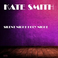 I Apologize - Kate Smith