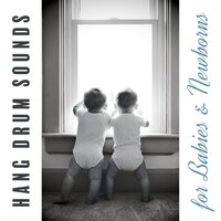 Sleep Time - Sweet Baby Lullaby World