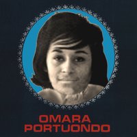 Y Deja - Omara Portuondo