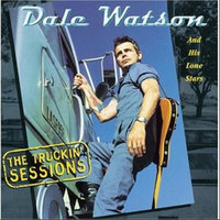 …loose Nut Behind the Wheel - Dale Watson
