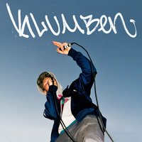 Mors Dreng - Klumben & Pharfar