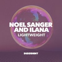 Lightweight - Noel Sanger & Ilana