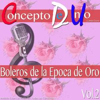Son De La Loma - Concepto de Uno & Enzo