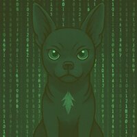 Dune Theme - Lofi Max & Hans Zimmer