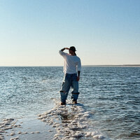 Море - ЕГОР КРИД