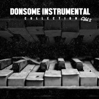 Beat Dem - Adrian Donsome Hanson