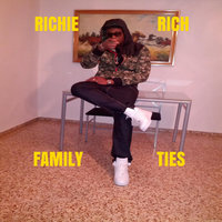 Funeral Intro - Richie Rich