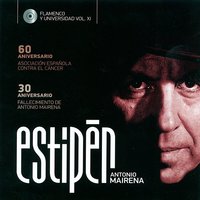 Tangos (Tú Me Dices Que No Me Quieres) - Pedro Peña & Antonio Mairena