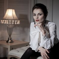 Прощай - Сати Казанова