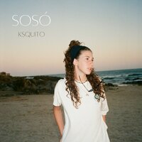 Ksquito - Soso