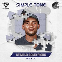 Ngwaneso - Simple Tone & SjavasDaDeejay & TeddySoul